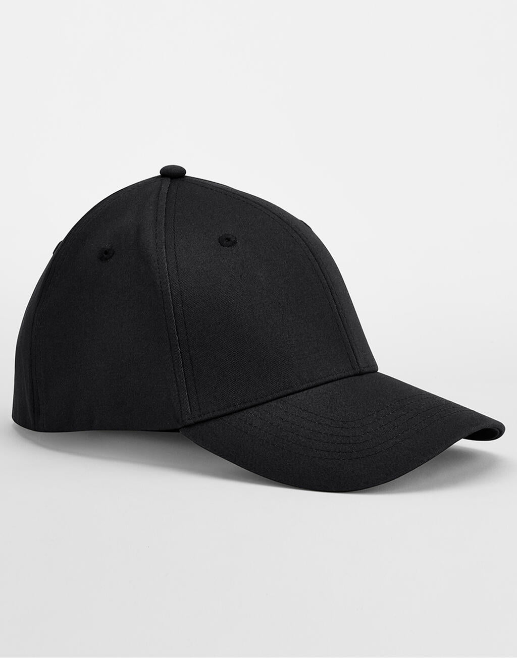 EarthAware® Cap