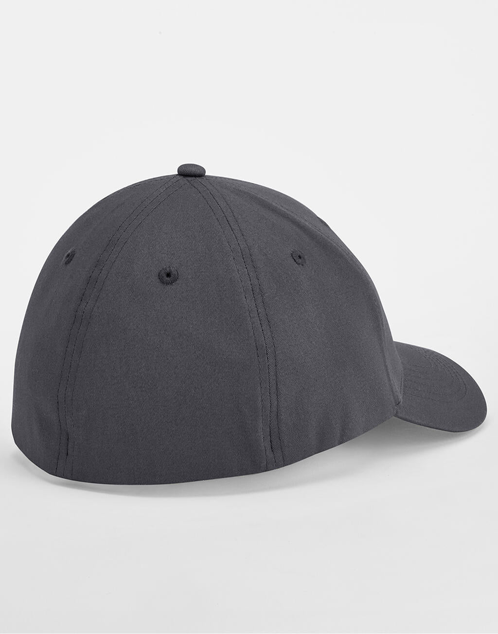 EarthAware® Cap