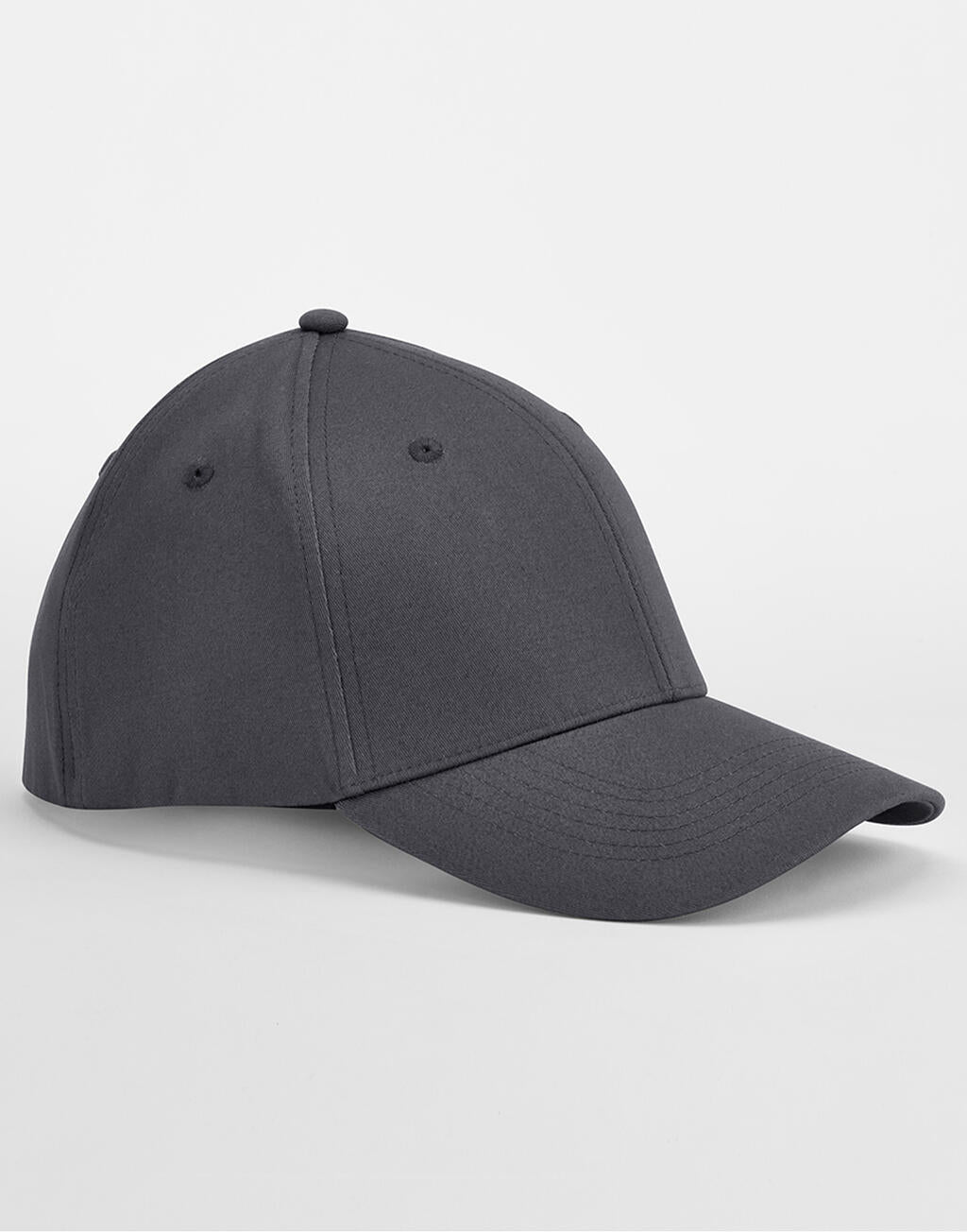 EarthAware® Cap