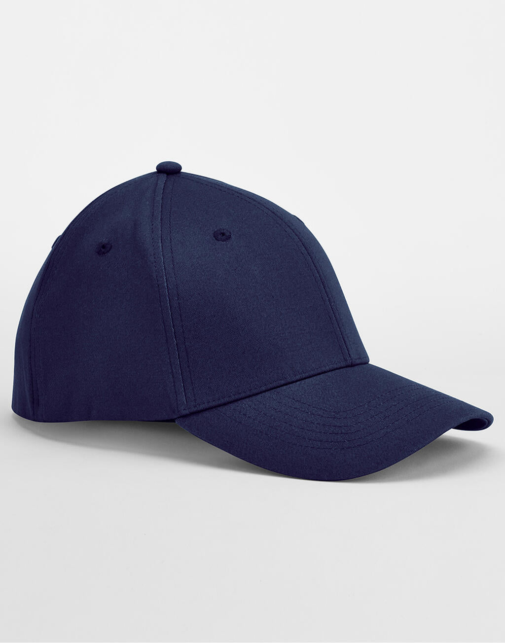 EarthAware® Cap