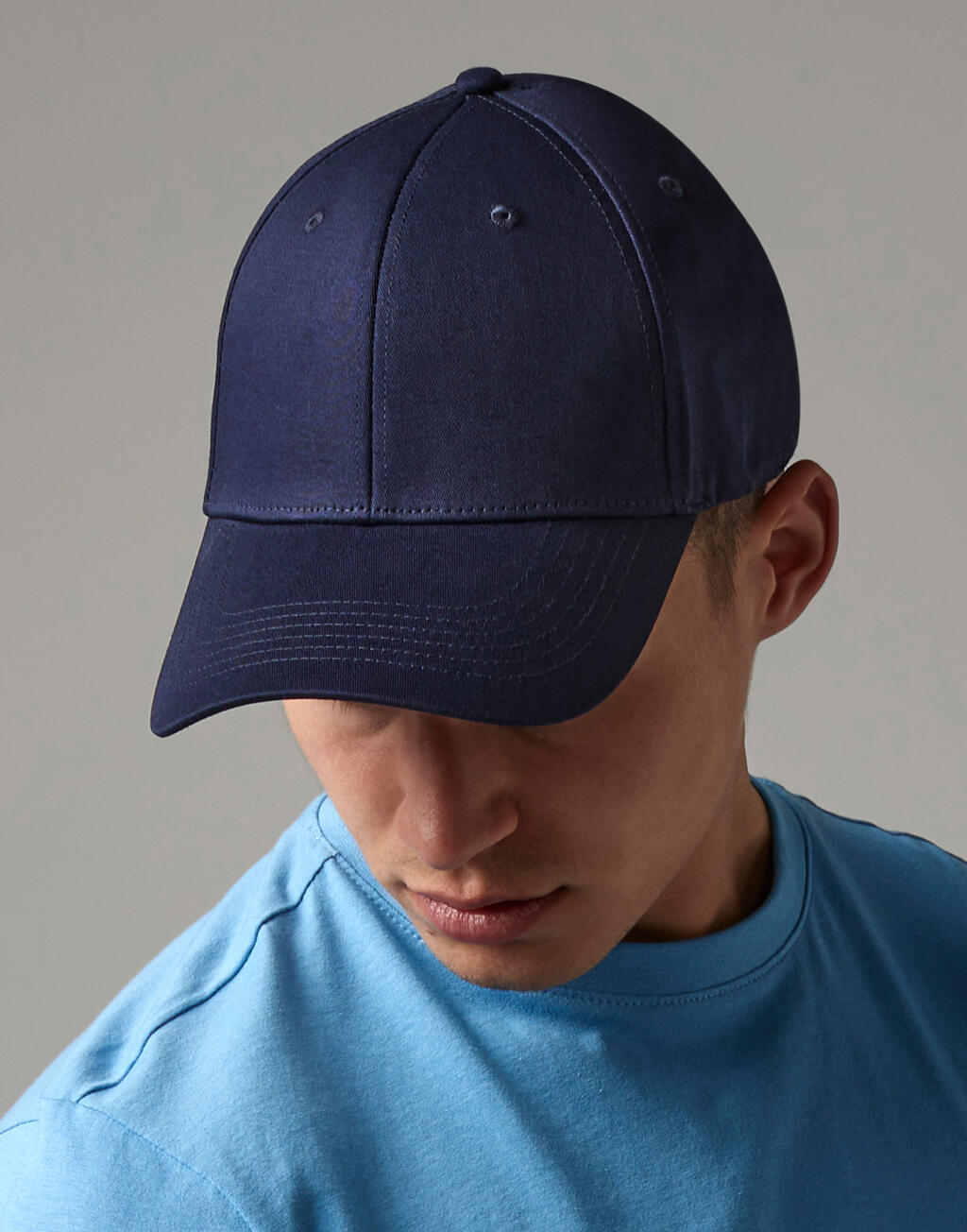 EarthAware® Cap