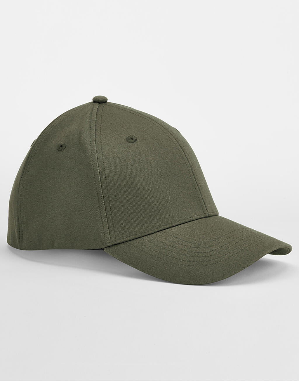 EarthAware® Cap