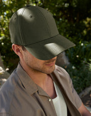 EarthAware® Cap