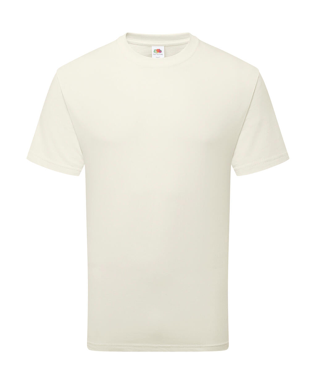 Pure Cotton T
