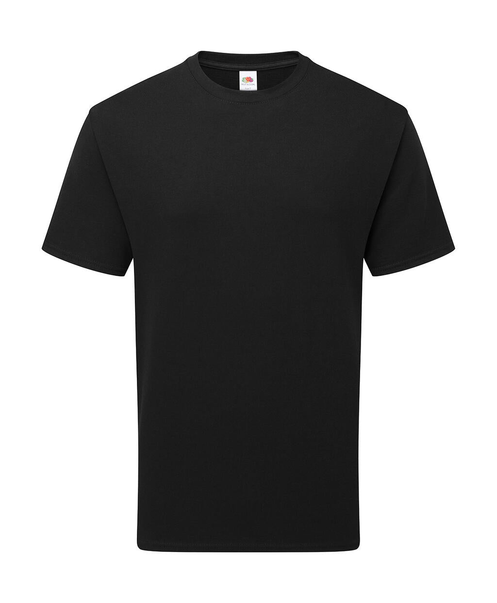 Pure Cotton T