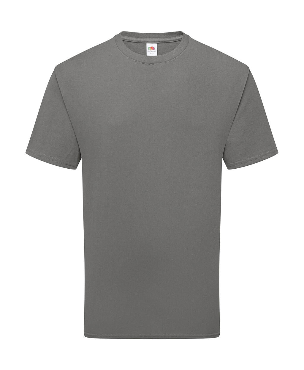 Pure Cotton T