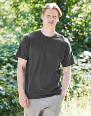 Pure Cotton T