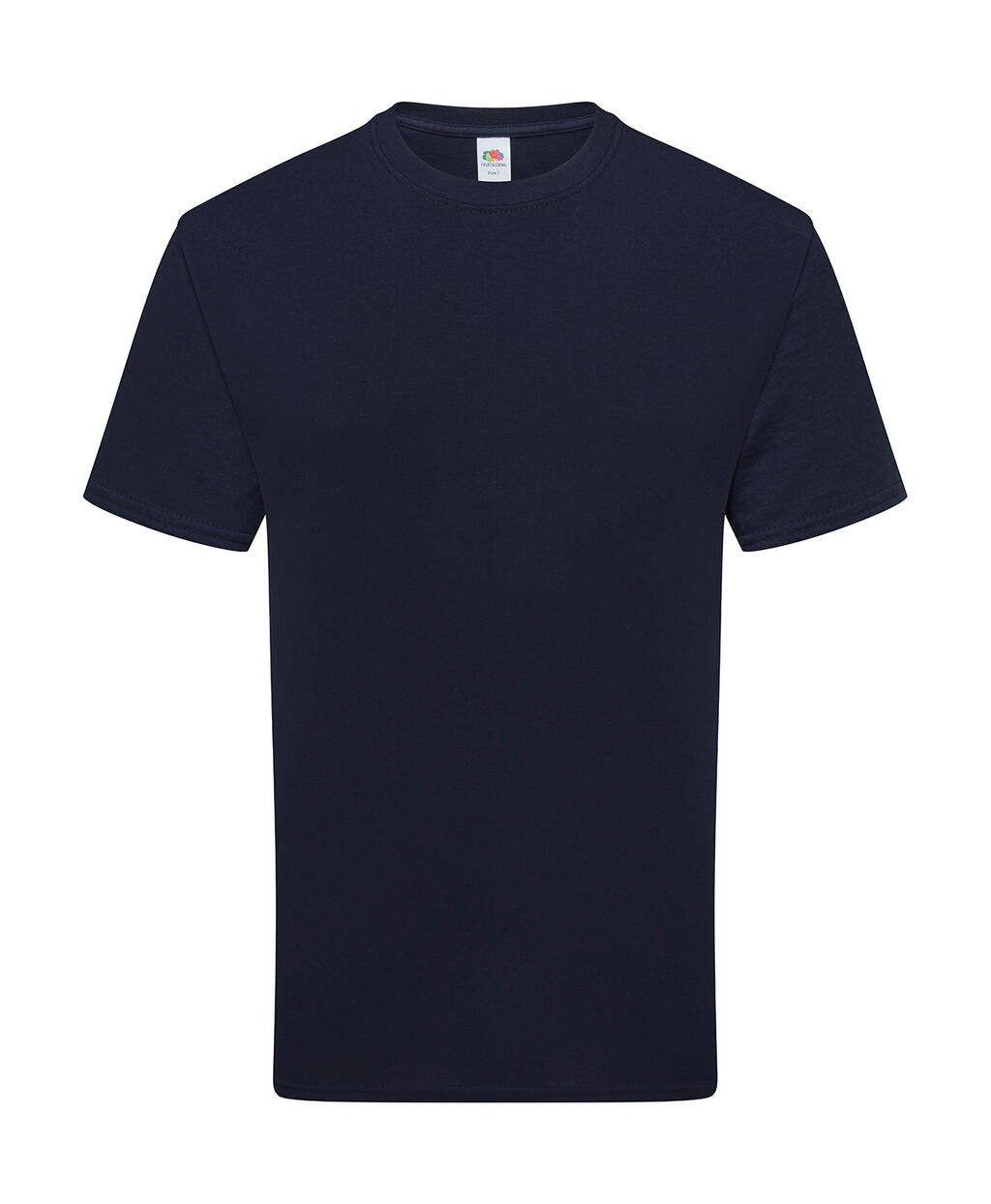 Pure Cotton T