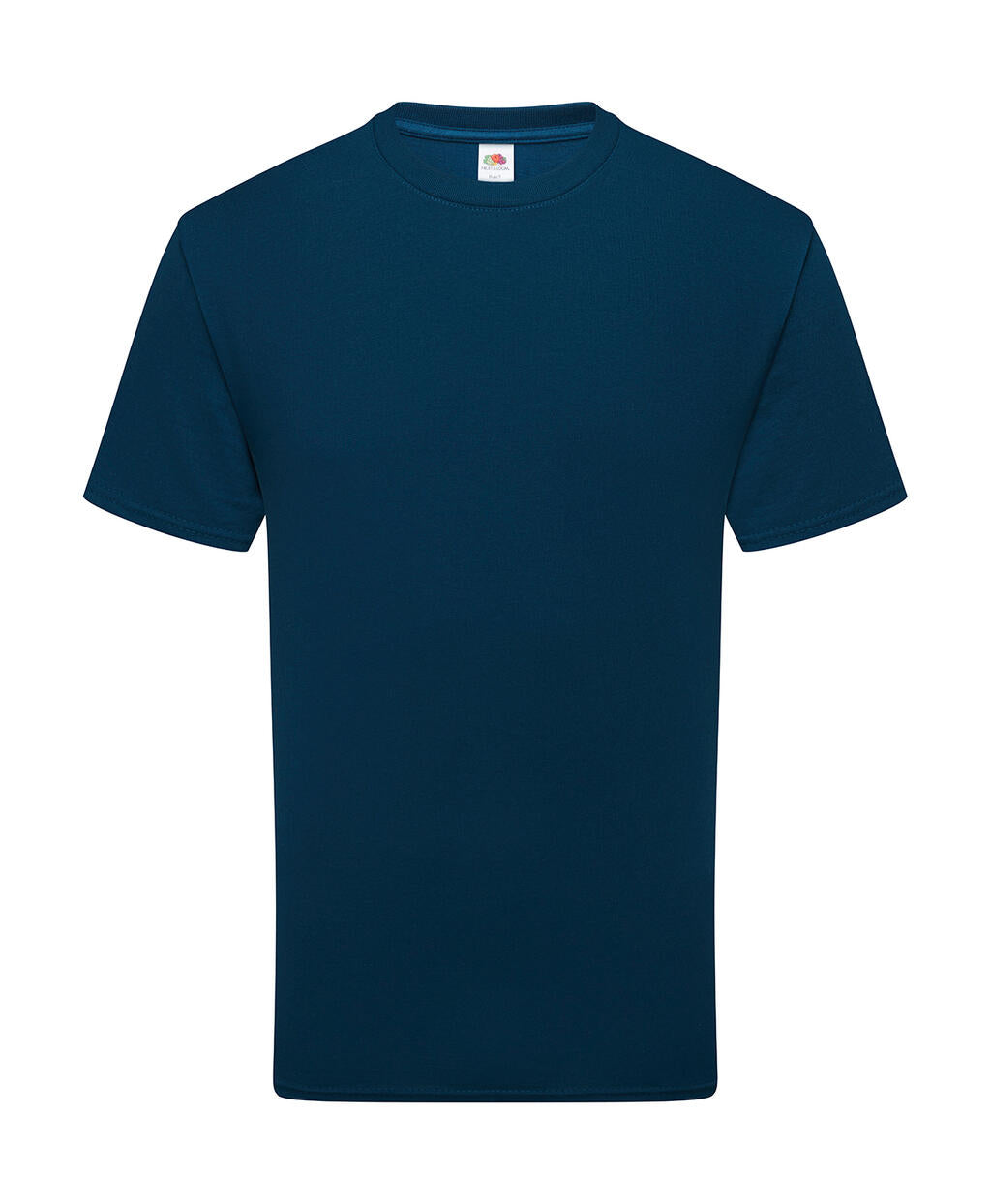 Pure Cotton T