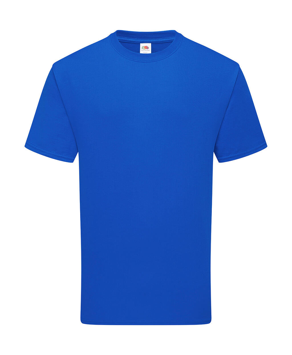 Pure Cotton T