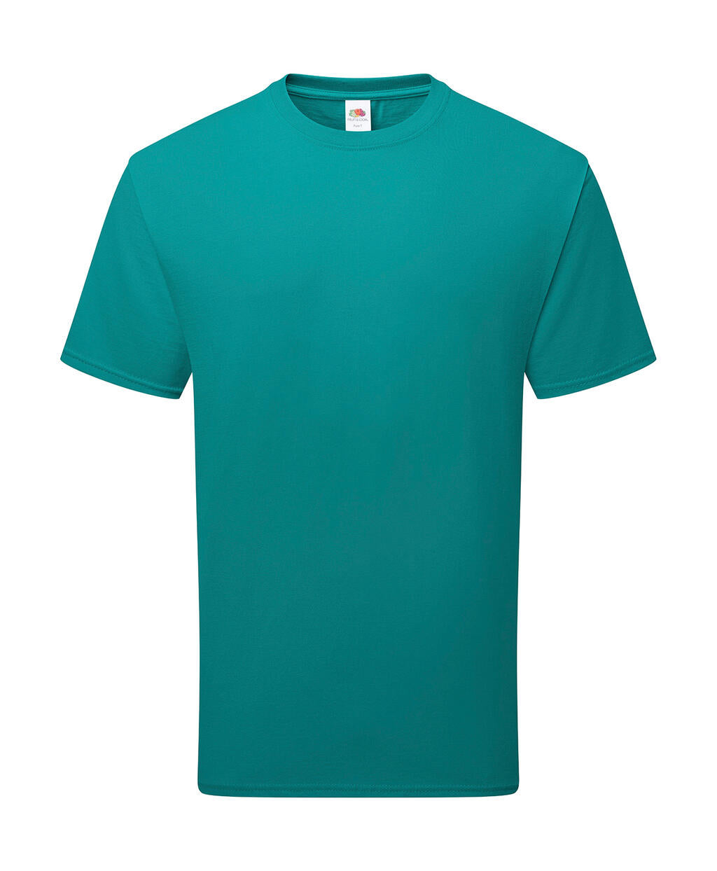 Pure Cotton T