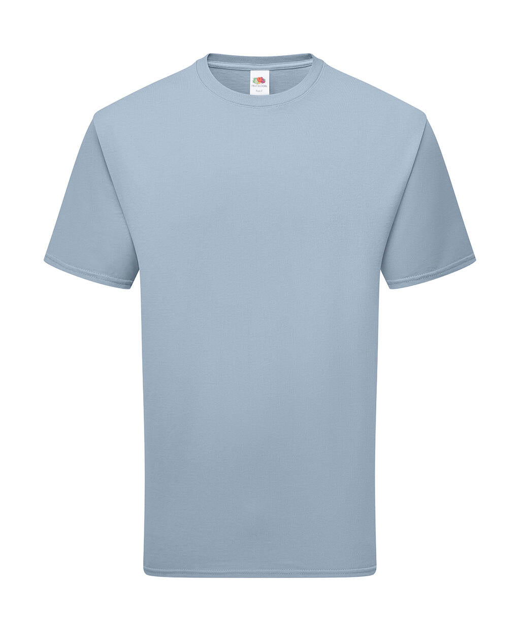 Pure Cotton T