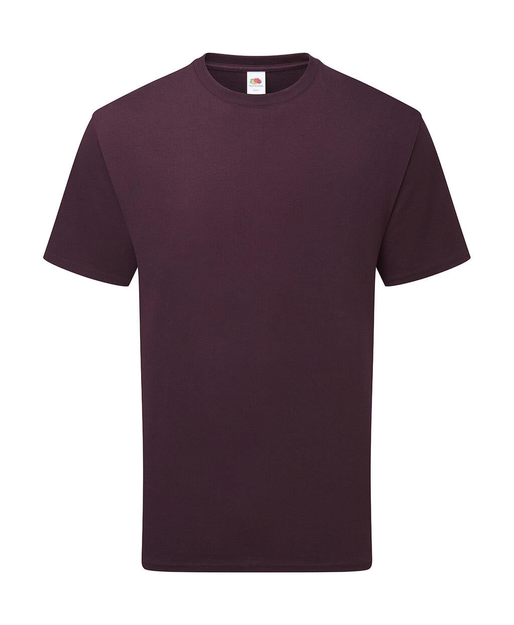 Pure Cotton T