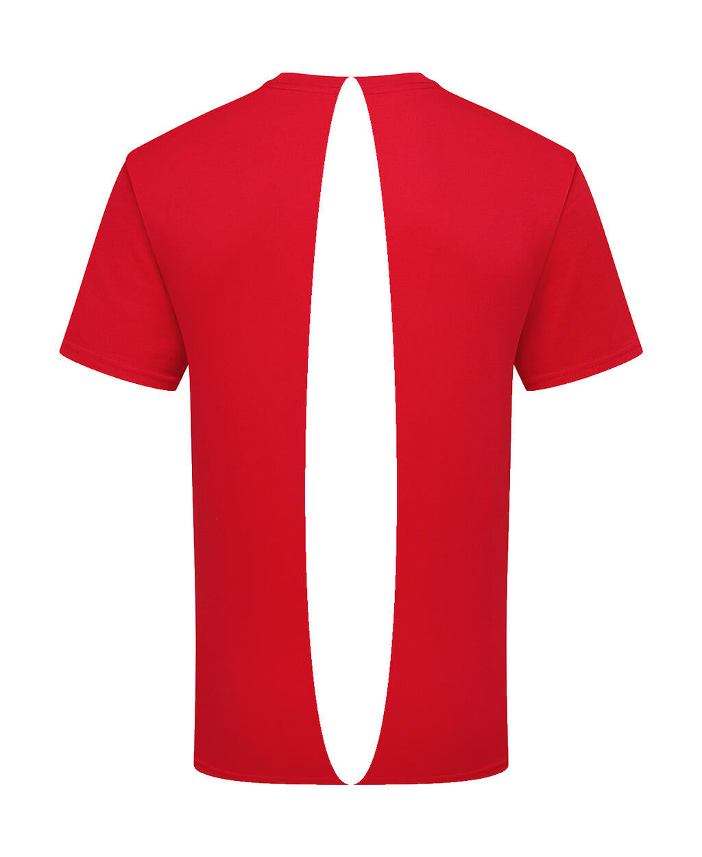 Pure Cotton T