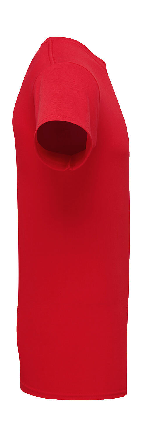 Pure Cotton T