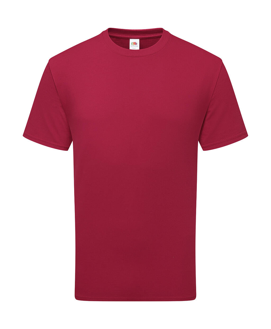 Pure Cotton T