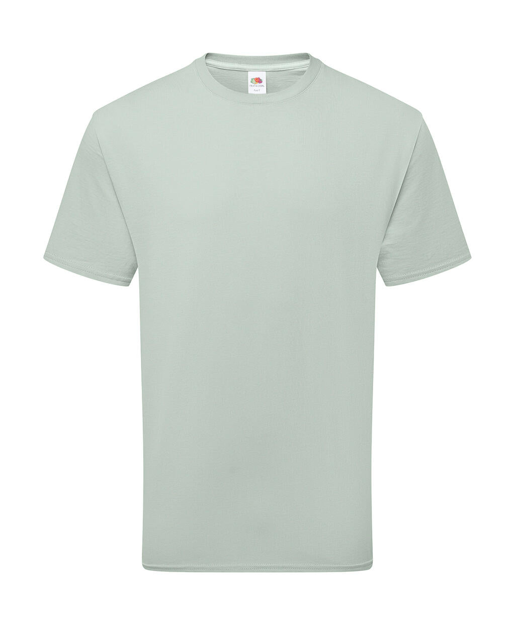 Pure Cotton T