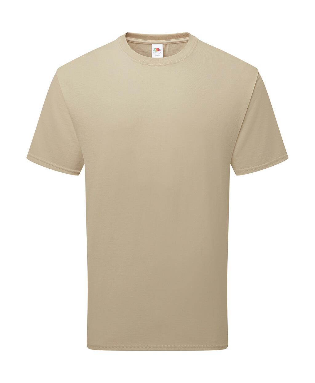 Pure Cotton T