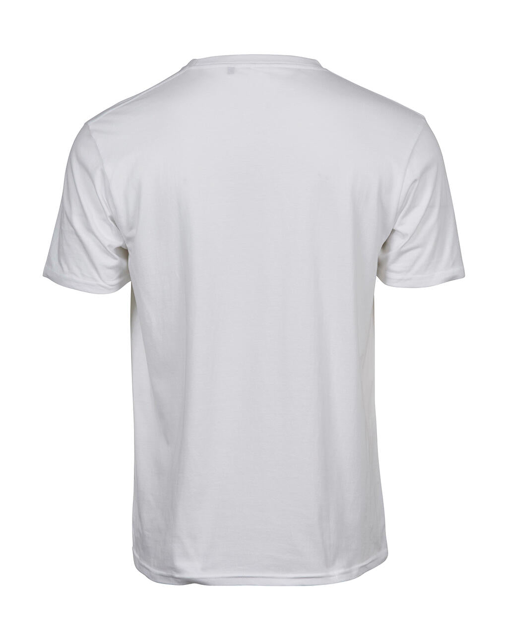Power Tee