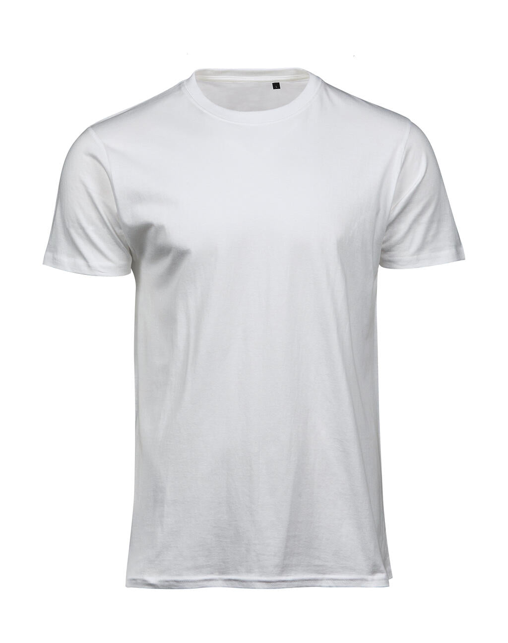 Power Tee
