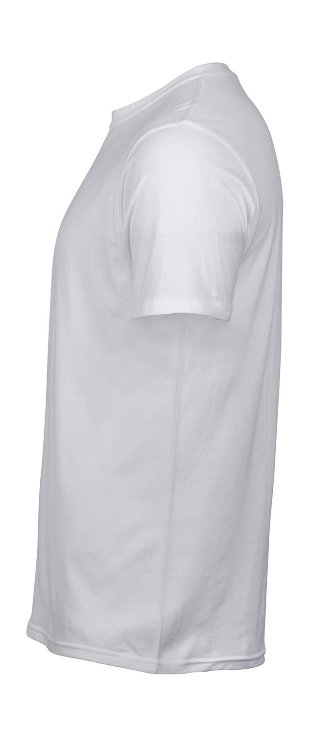 Power Tee