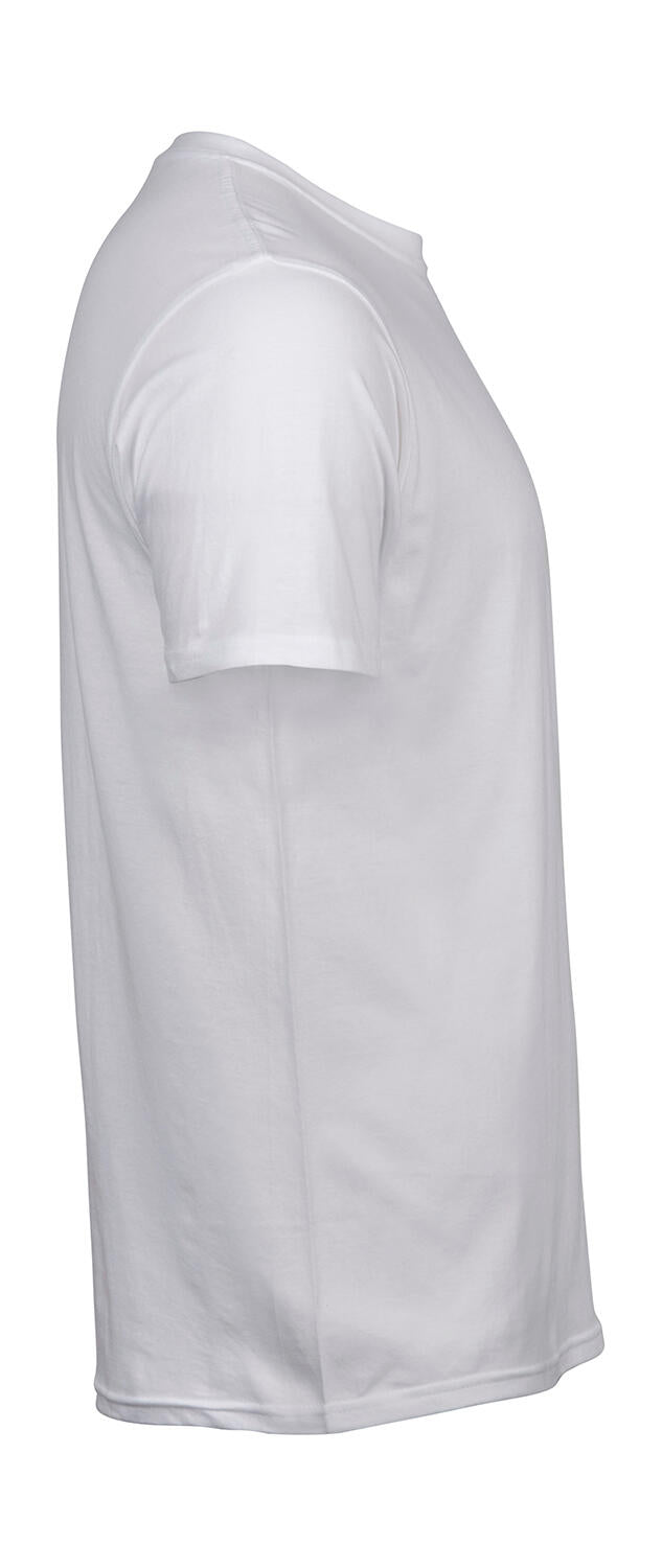 Power Tee