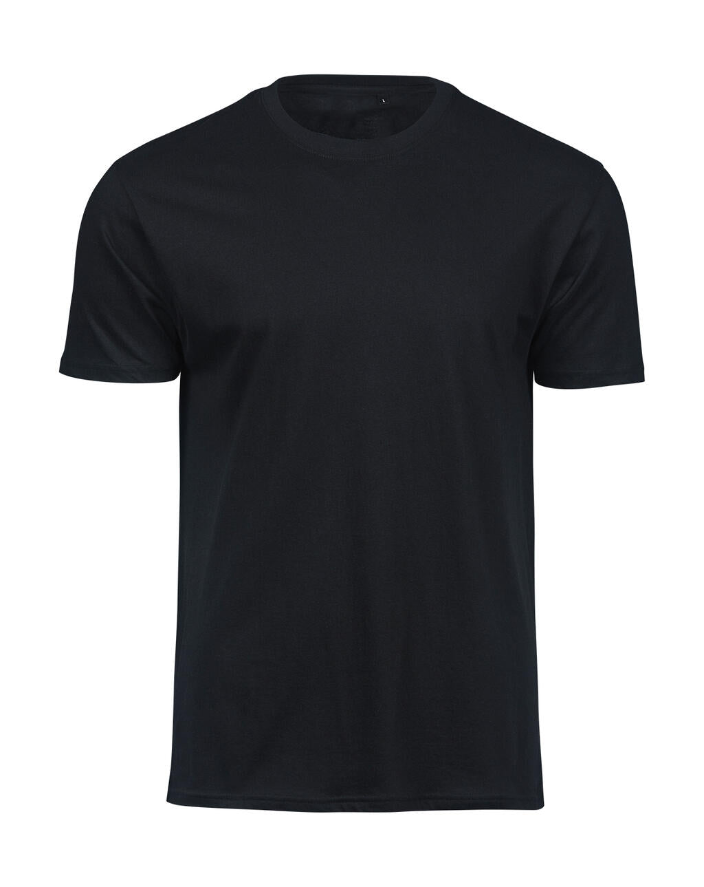 Power Tee