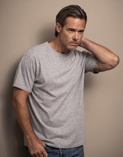 Power Tee