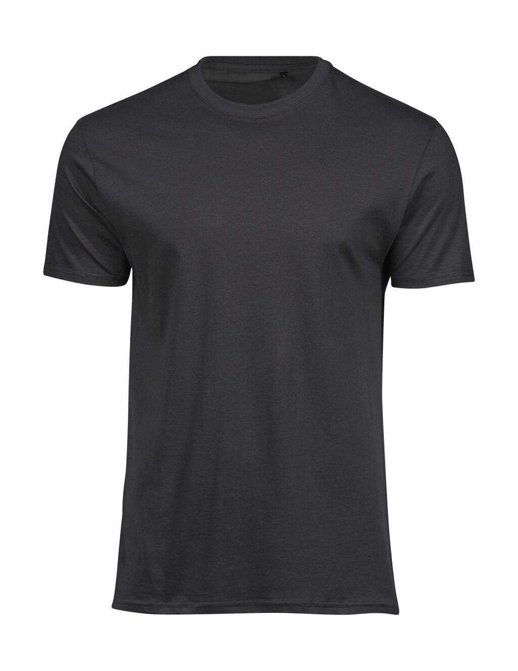 Power Tee