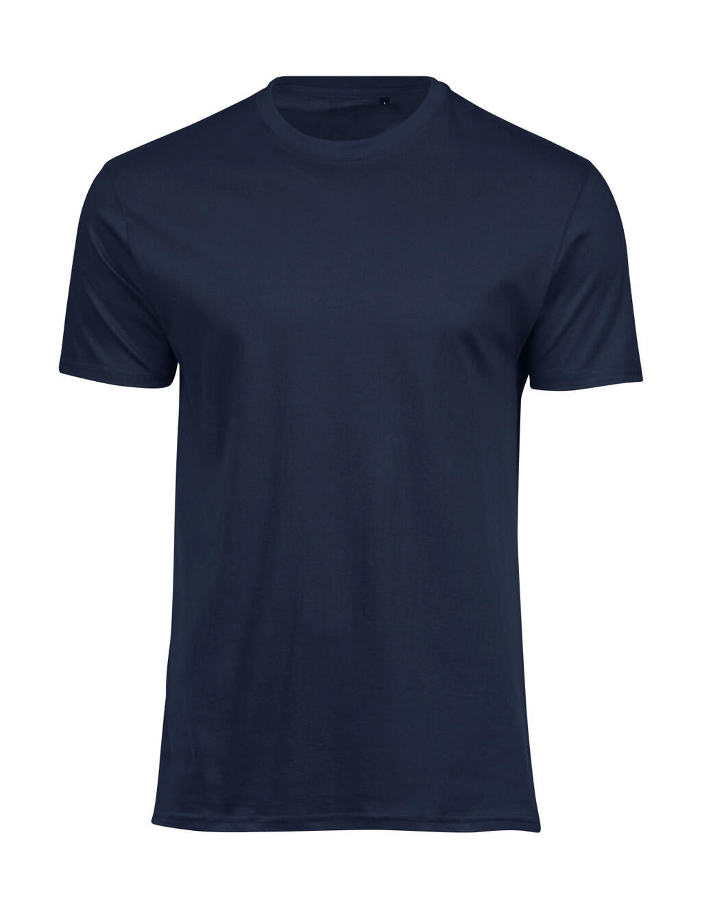 Power Tee