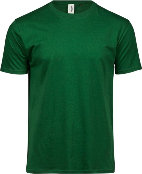 Power Tee