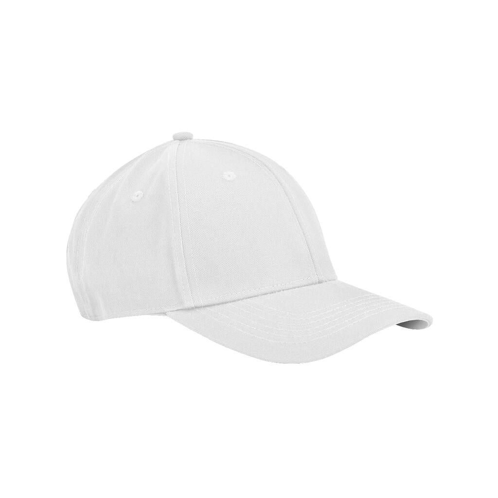 EarthAware® Cap