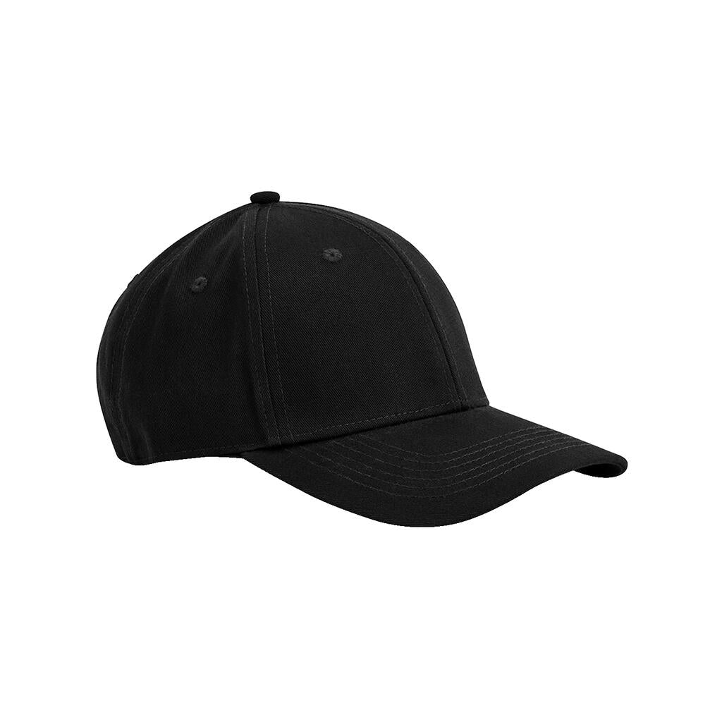 EarthAware® Cap