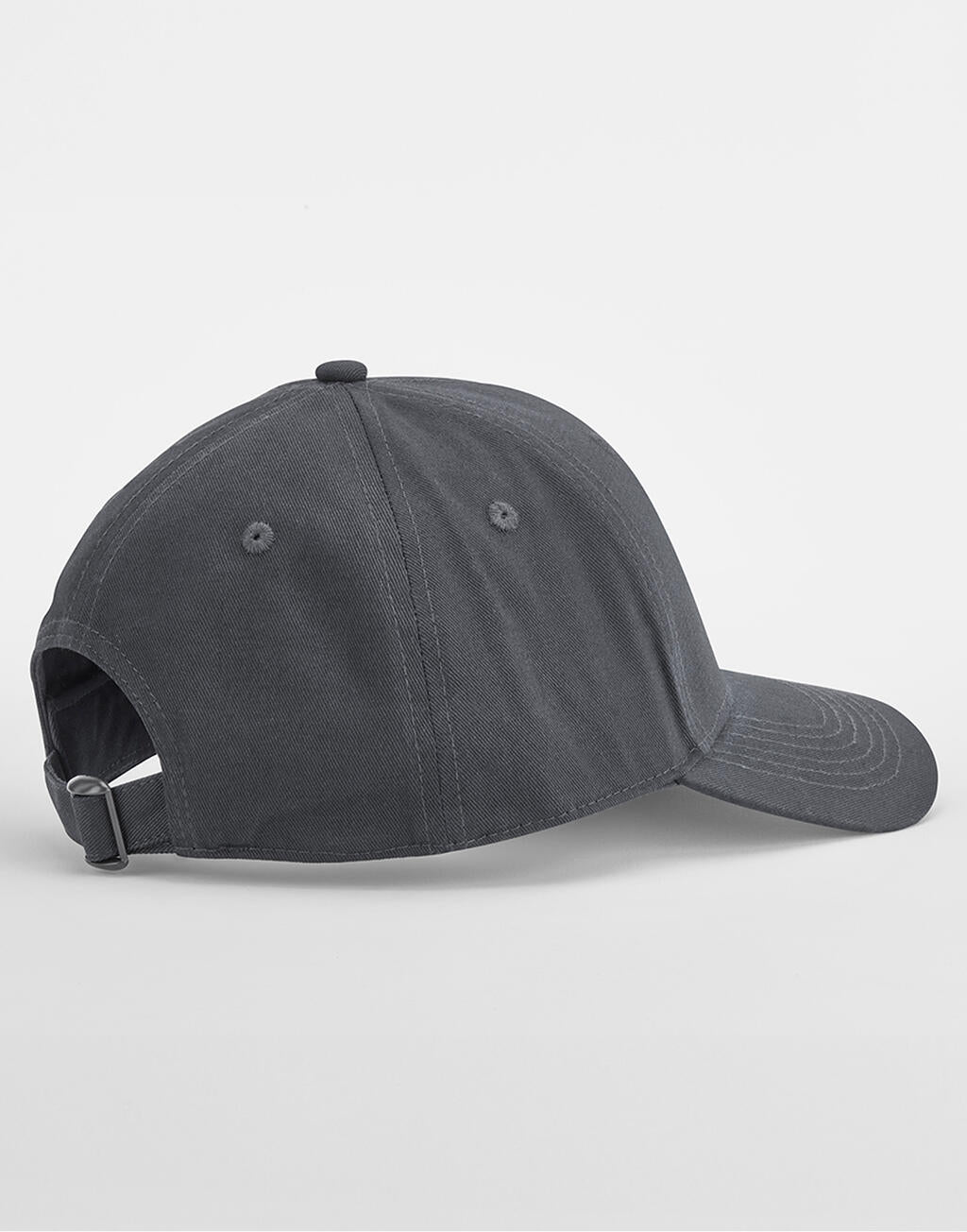 EarthAware® Cap