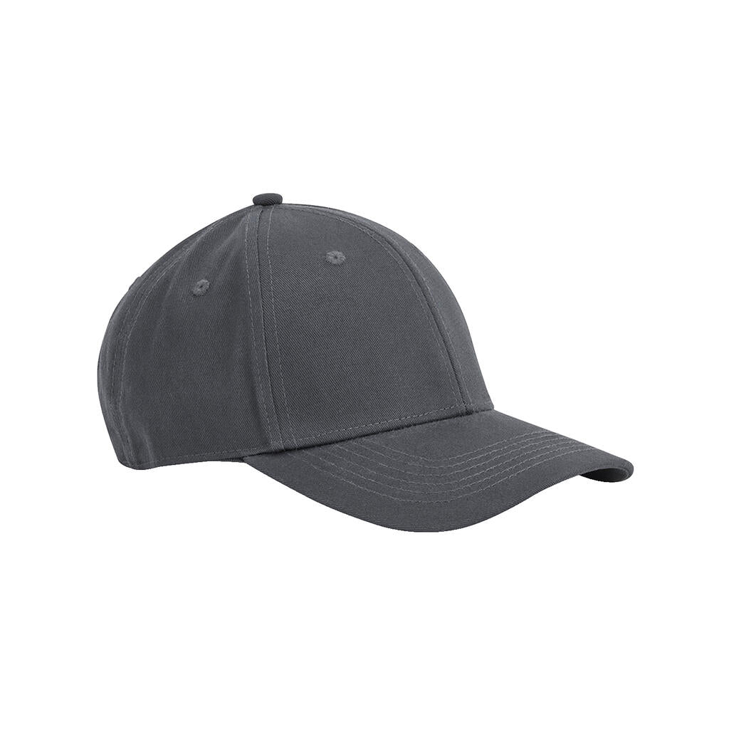 EarthAware® Cap