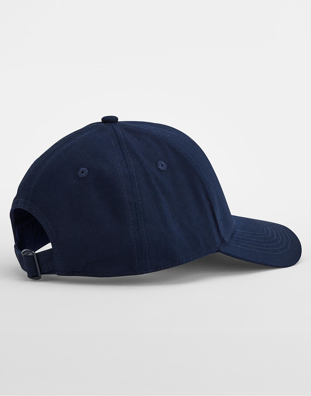 EarthAware® Cap