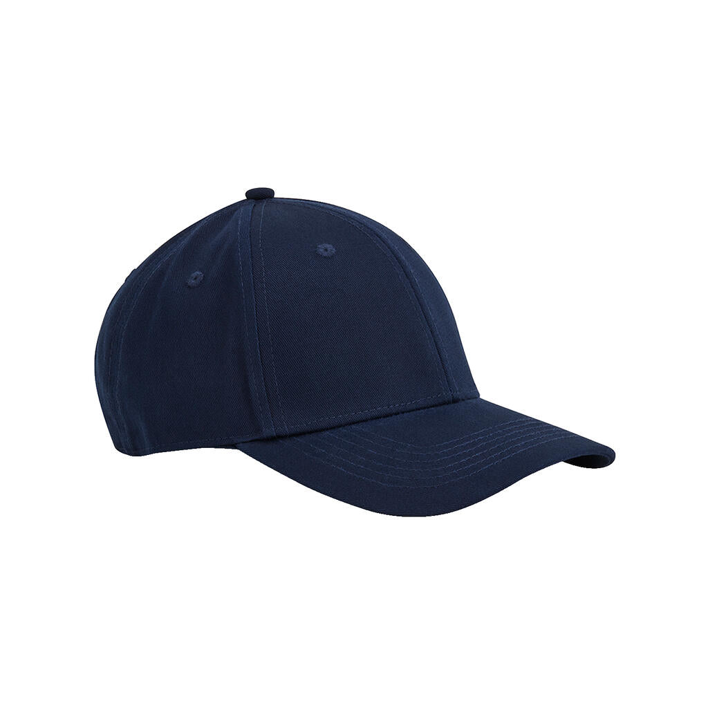 EarthAware® Cap