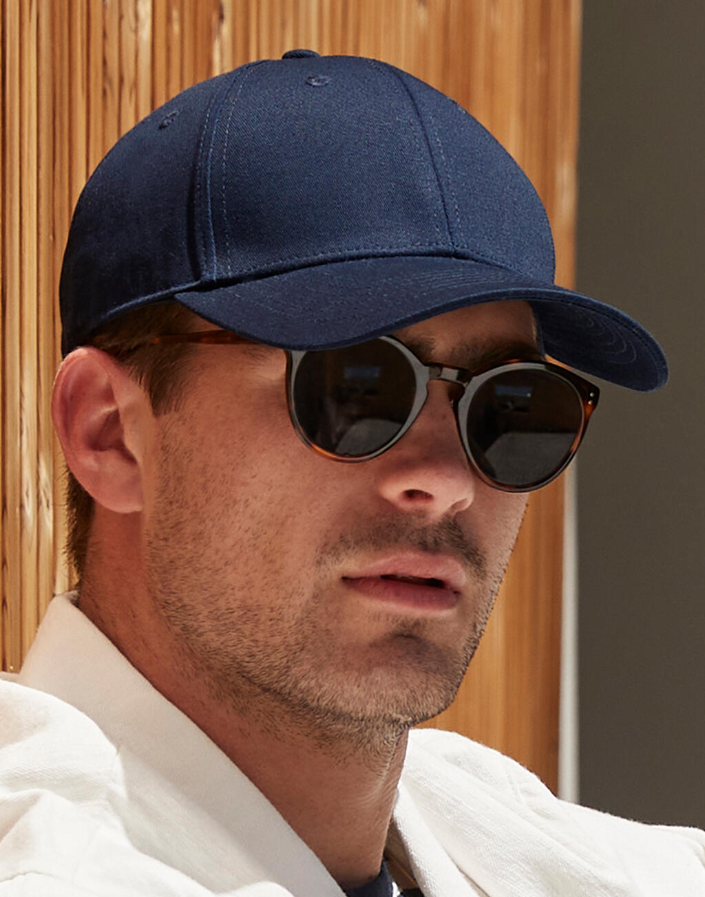 EarthAware® Cap