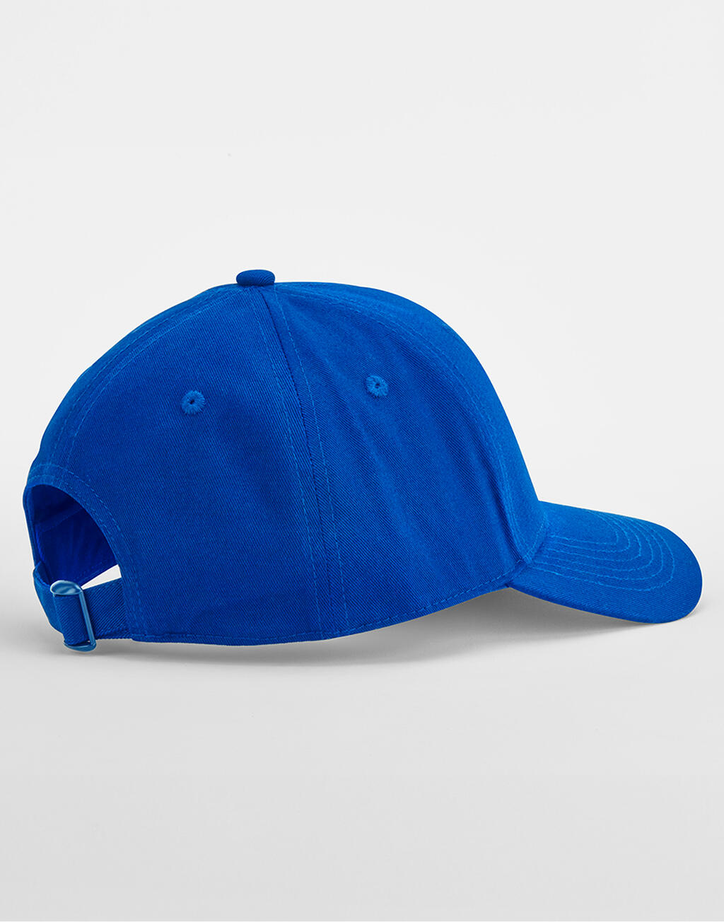 EarthAware® Cap
