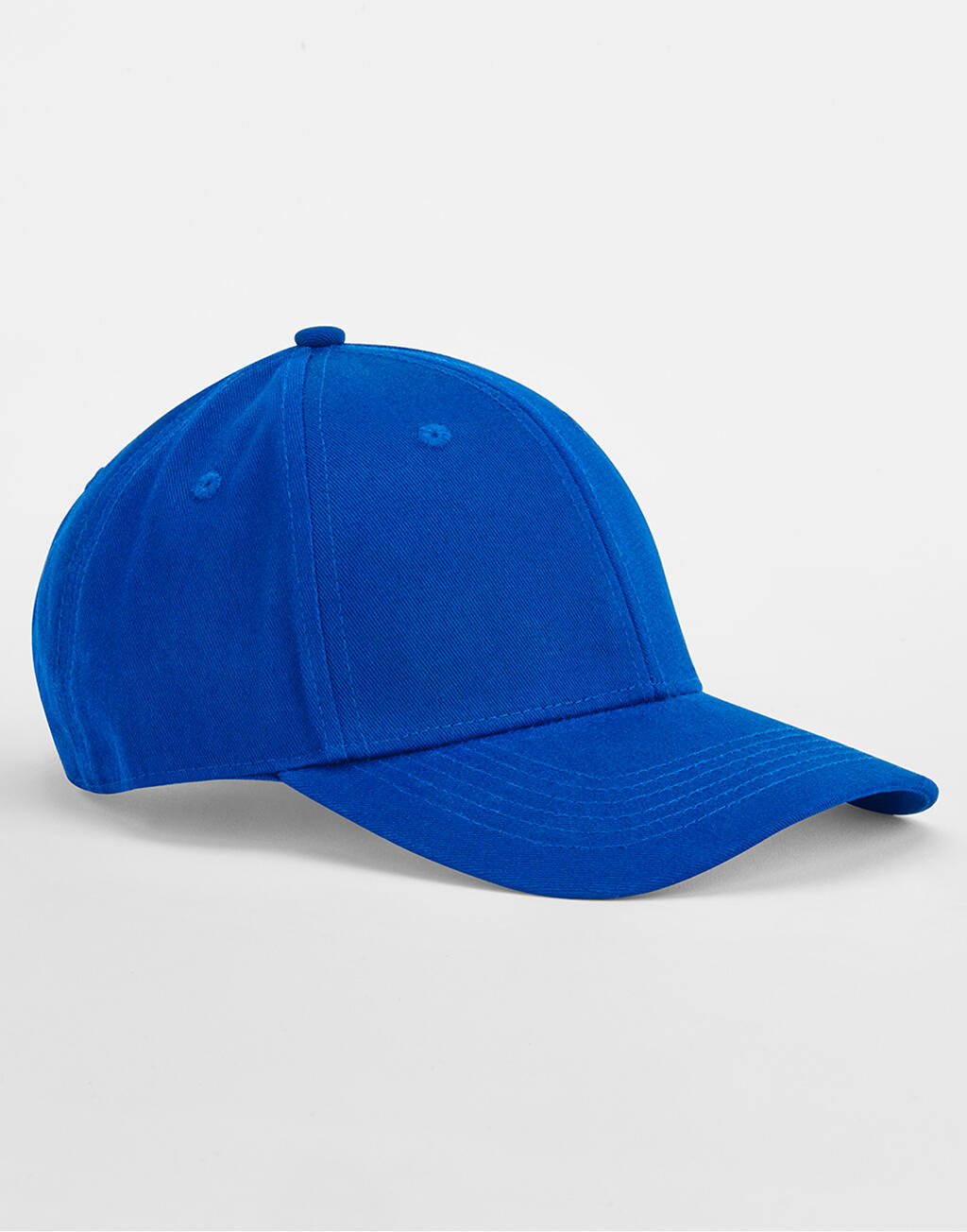 EarthAware® Cap