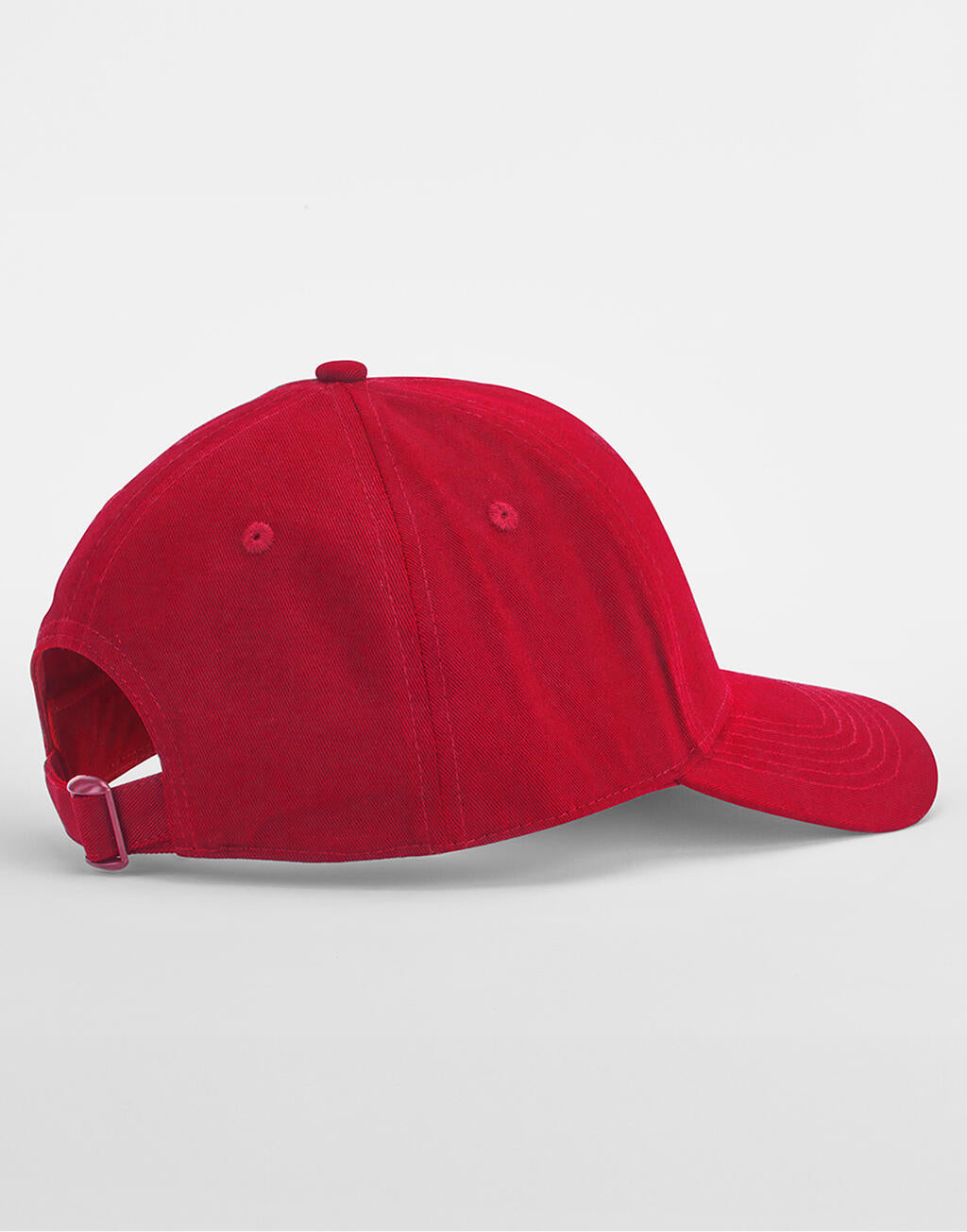 EarthAware® Cap