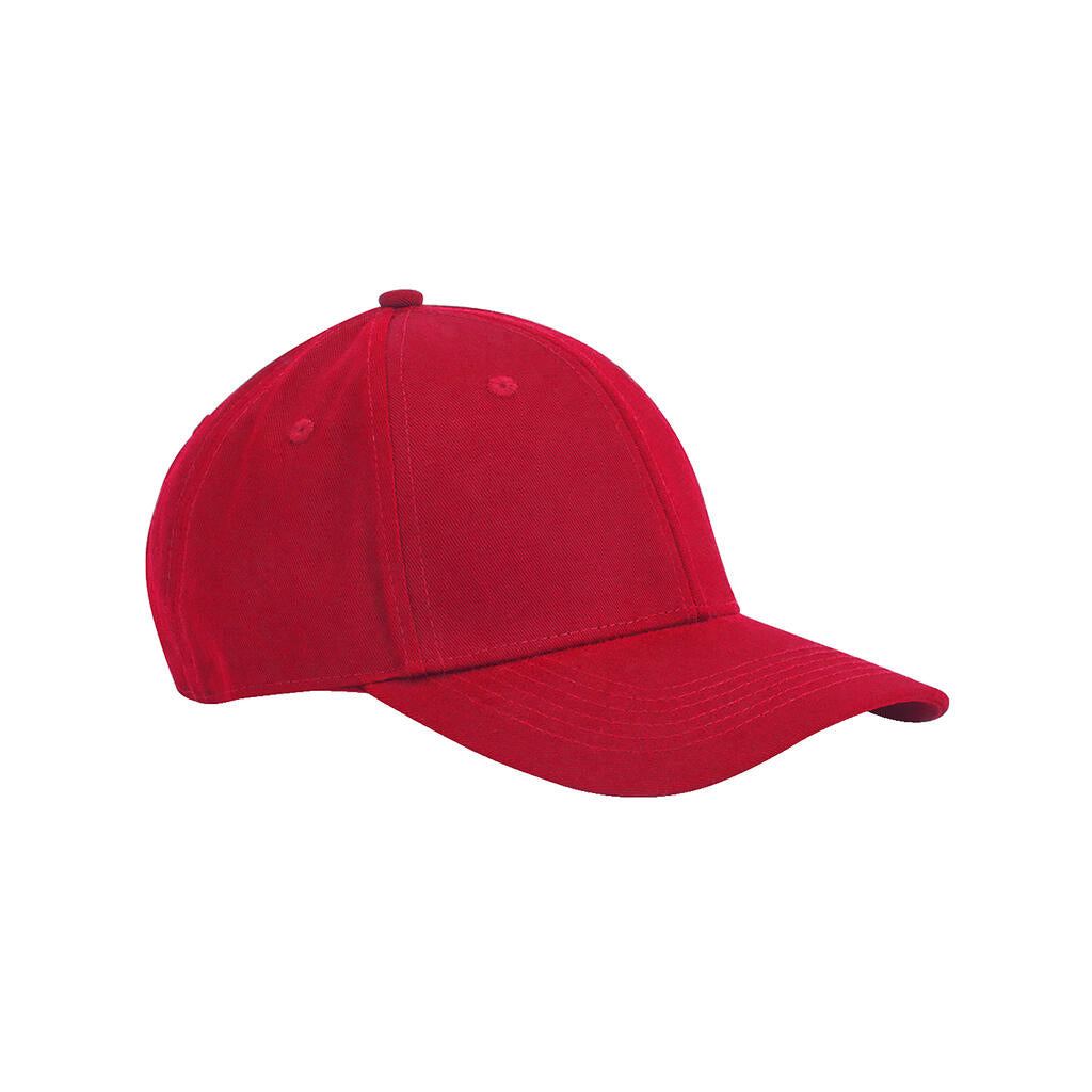 EarthAware® Cap