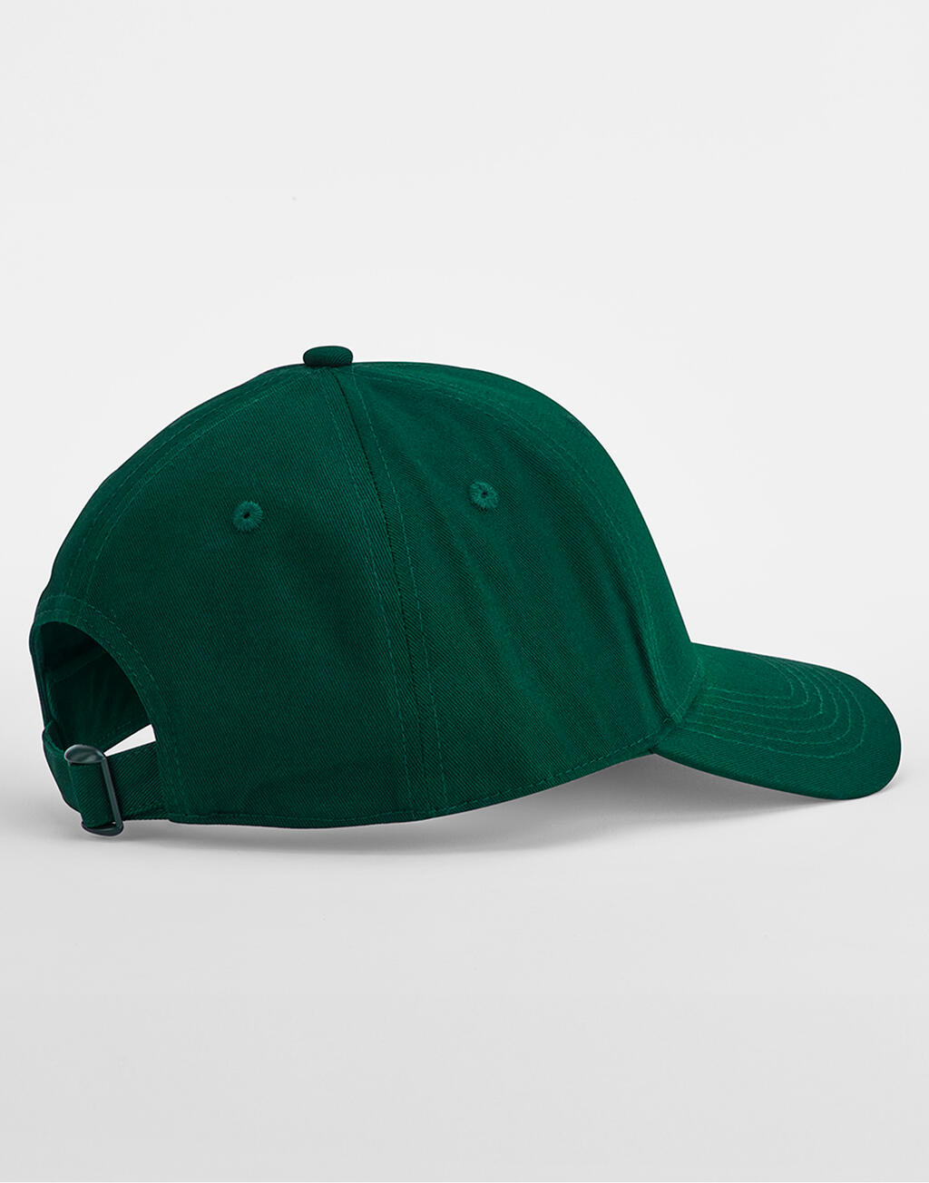 EarthAware® Cap
