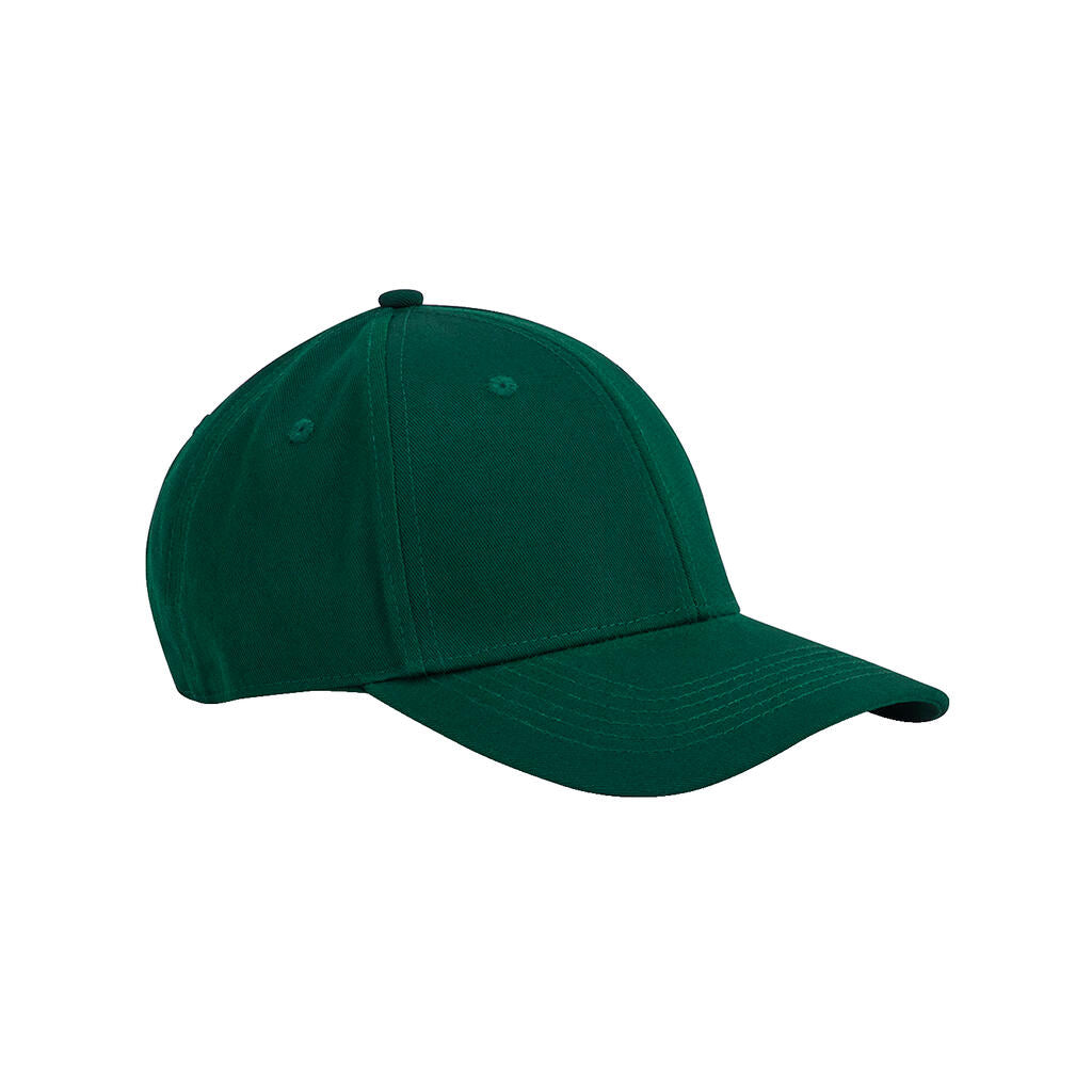 EarthAware® Cap
