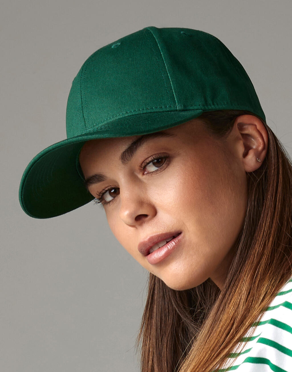 EarthAware® Cap