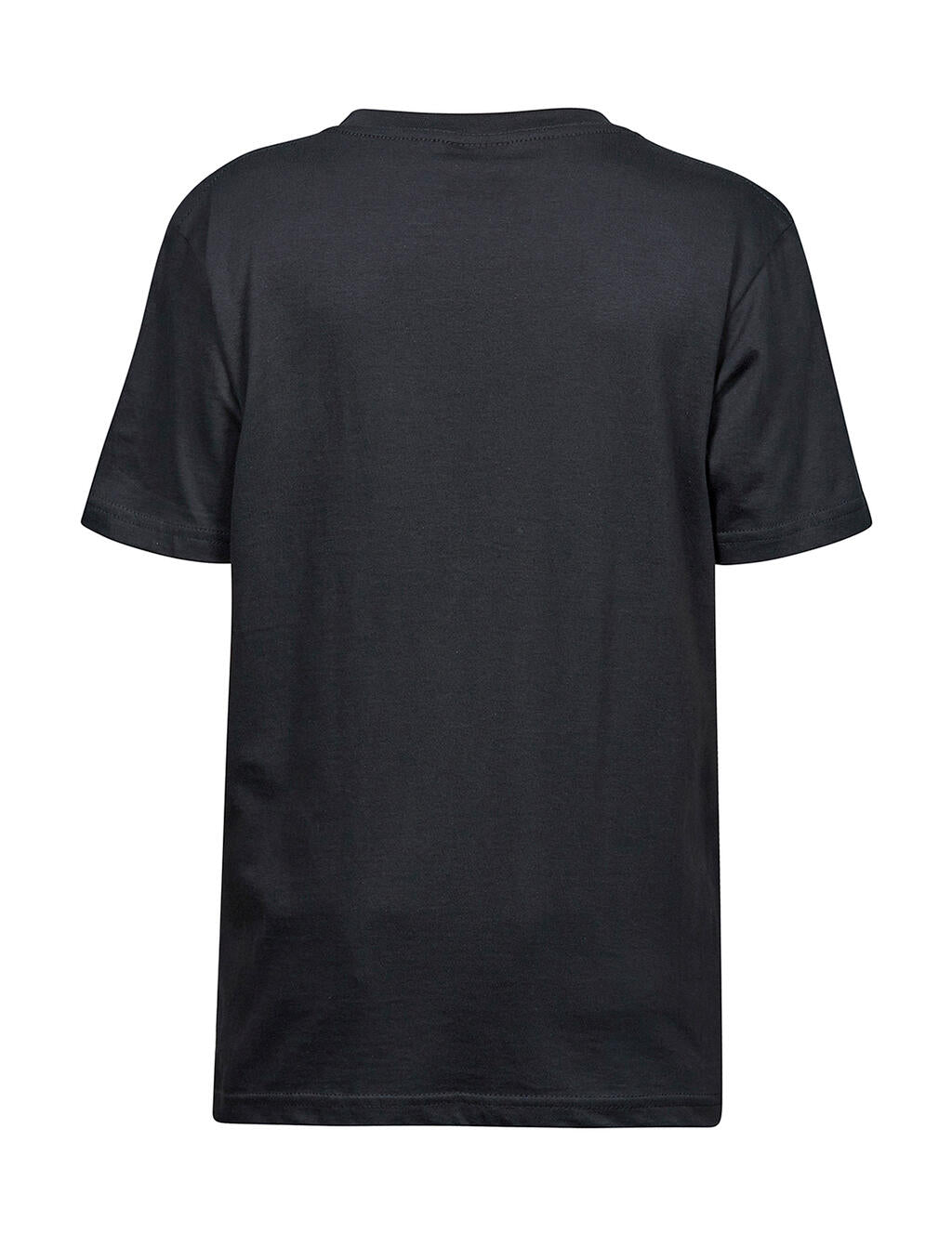 Junior Power Tee