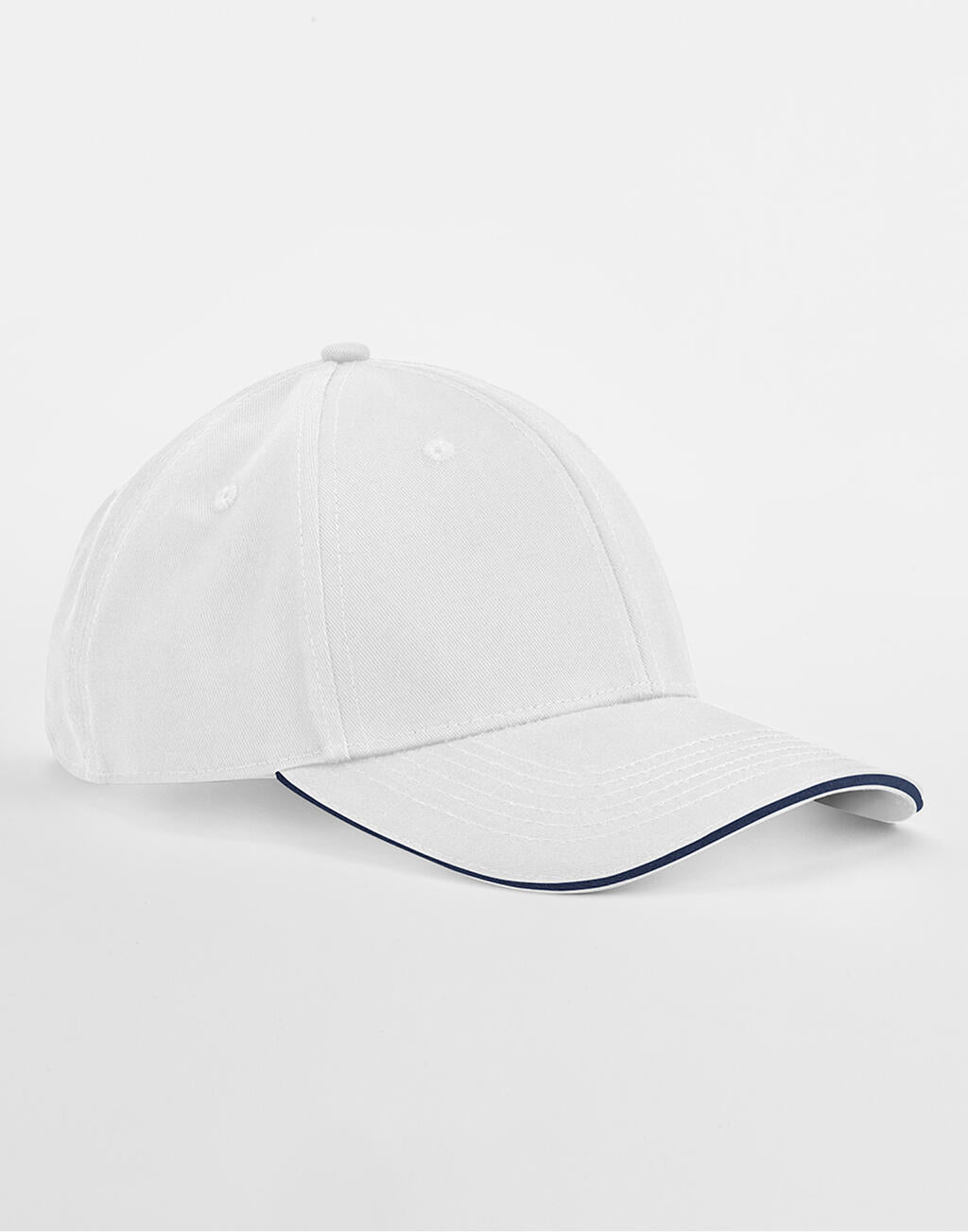 EarthAware® Classic Cap
