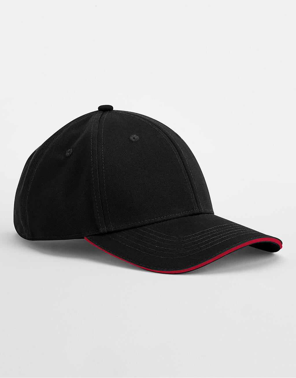 EarthAware® Classic Cap