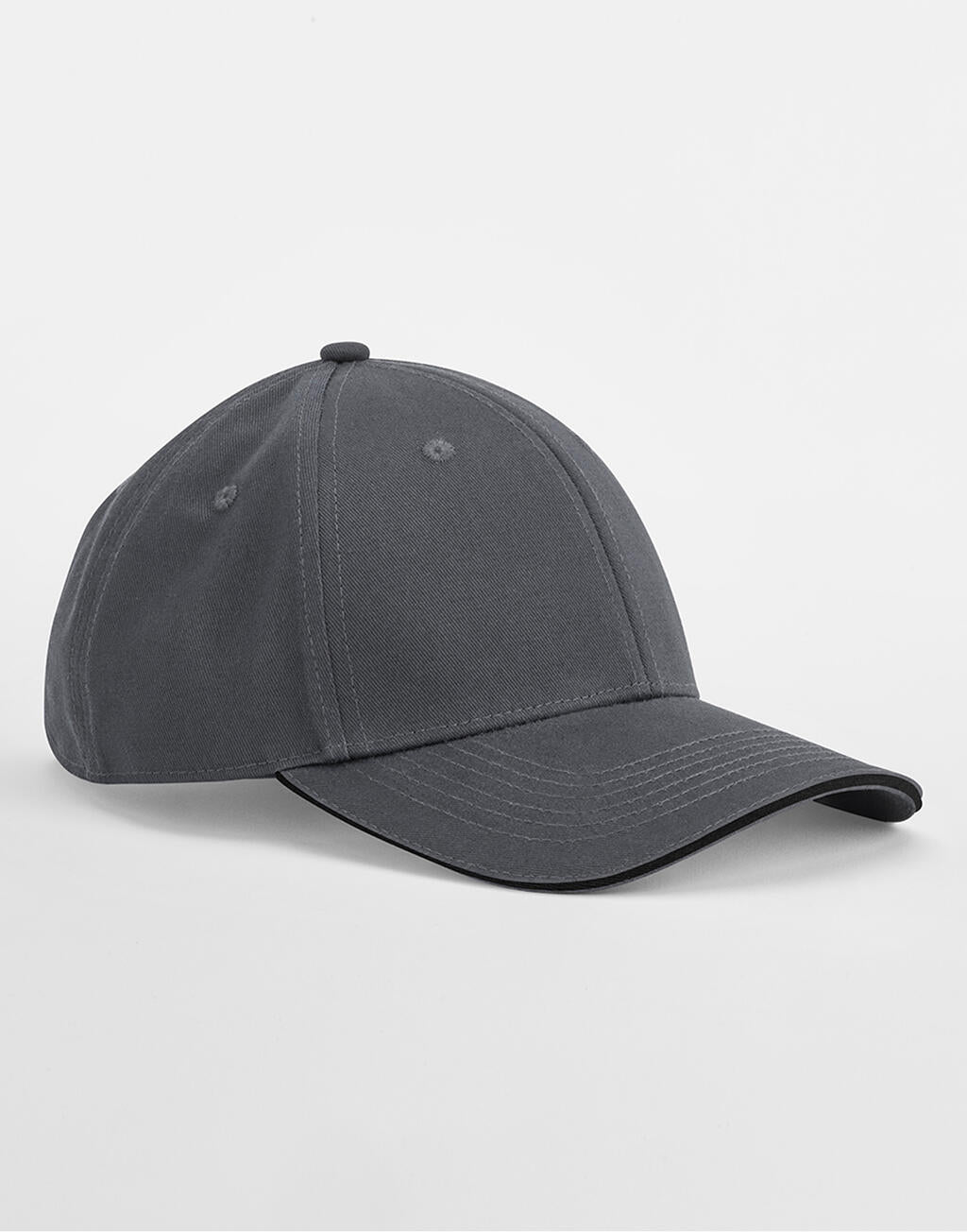 EarthAware® Classic Cap