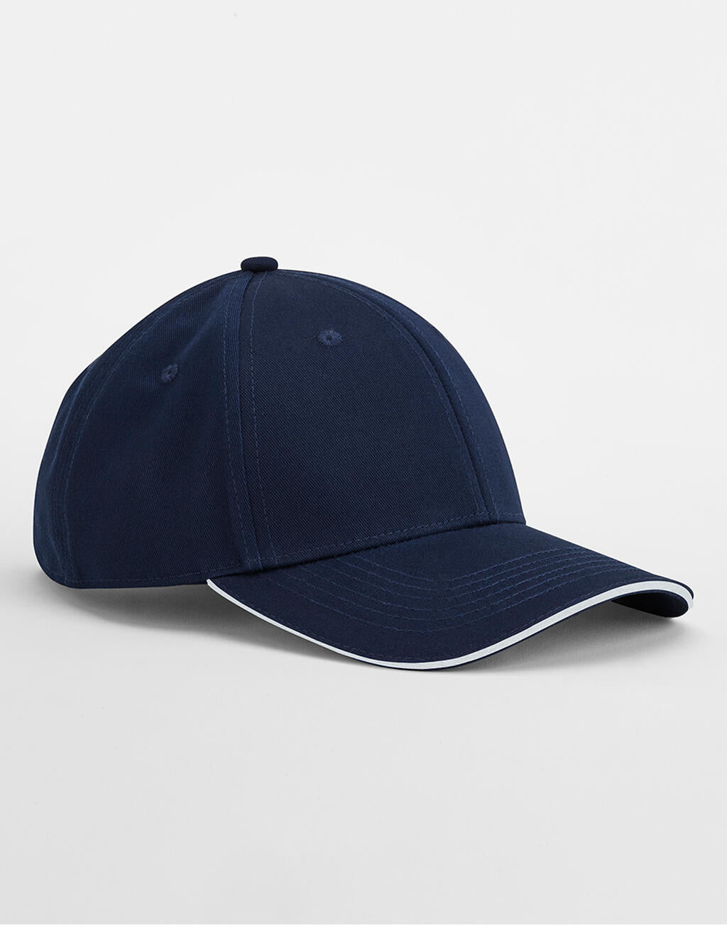 EarthAware® Classic Cap